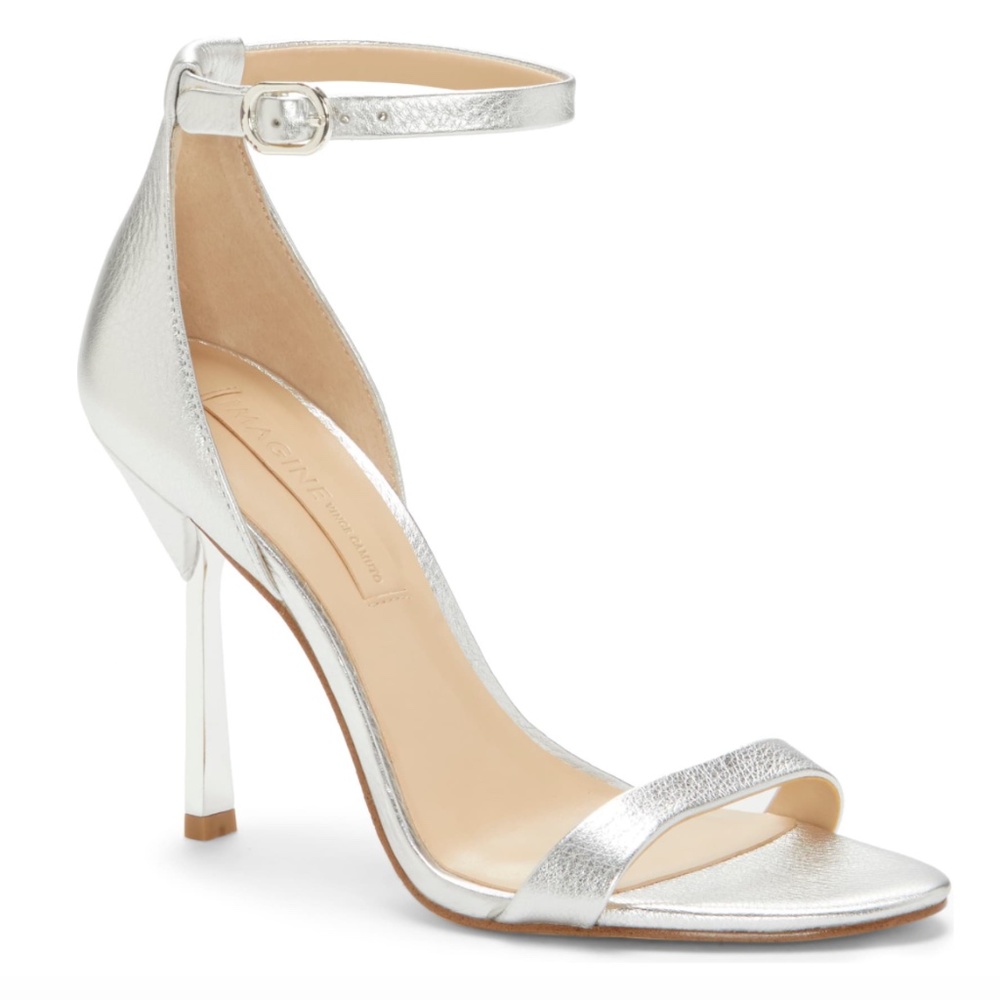 Imagine By Vince Camuto Restin Sandal